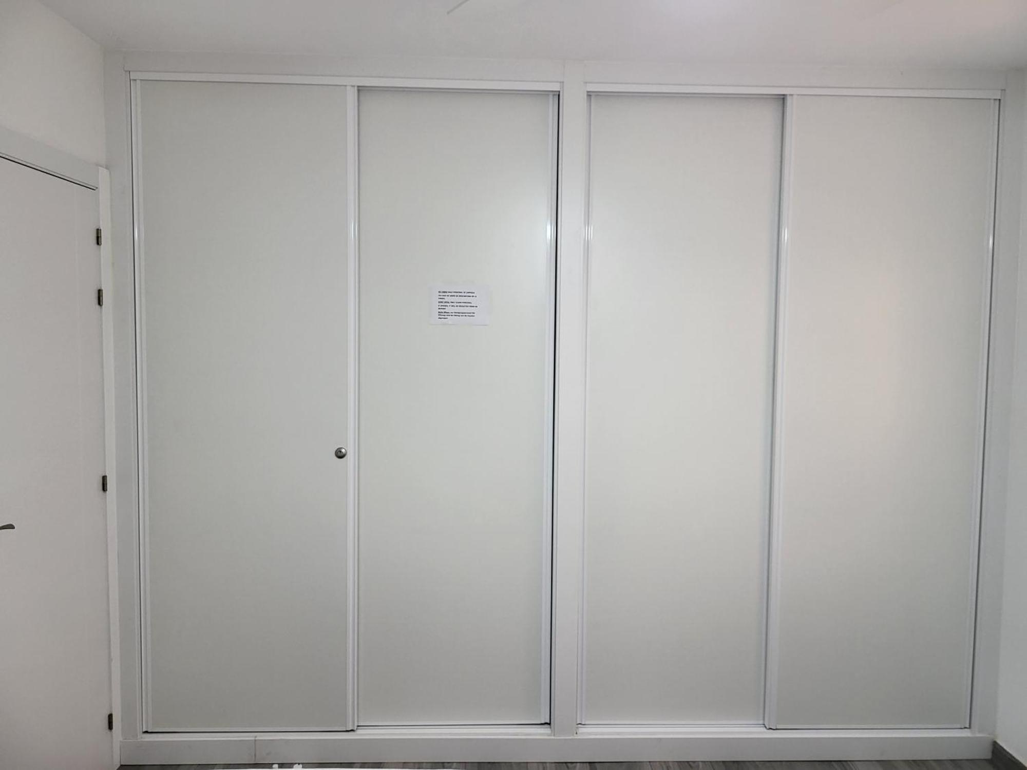Appartement Jandia