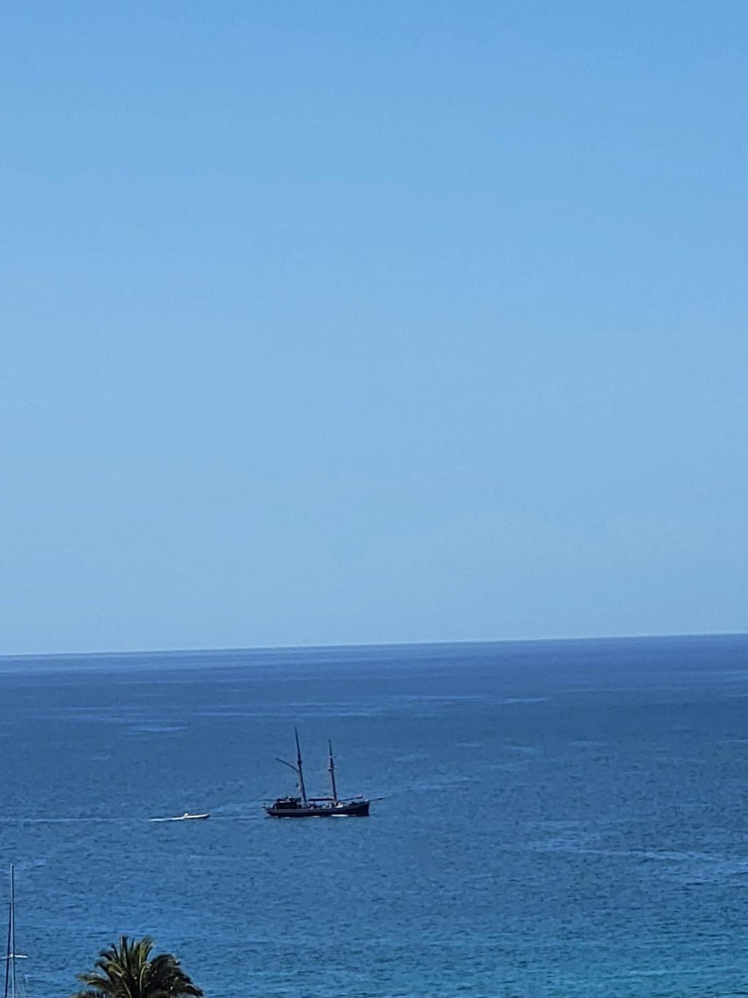 Jandia Morro Jable (Fuerteventura)