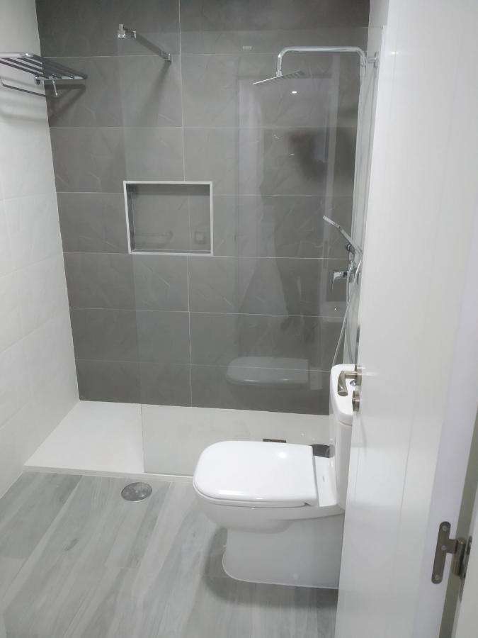 Jandia Appartement *