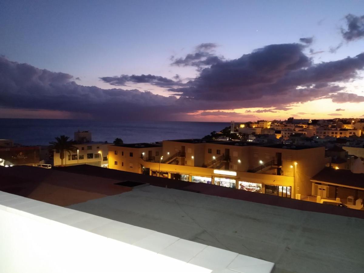 Appartamento Jandia Morro Jable (Fuerteventura)