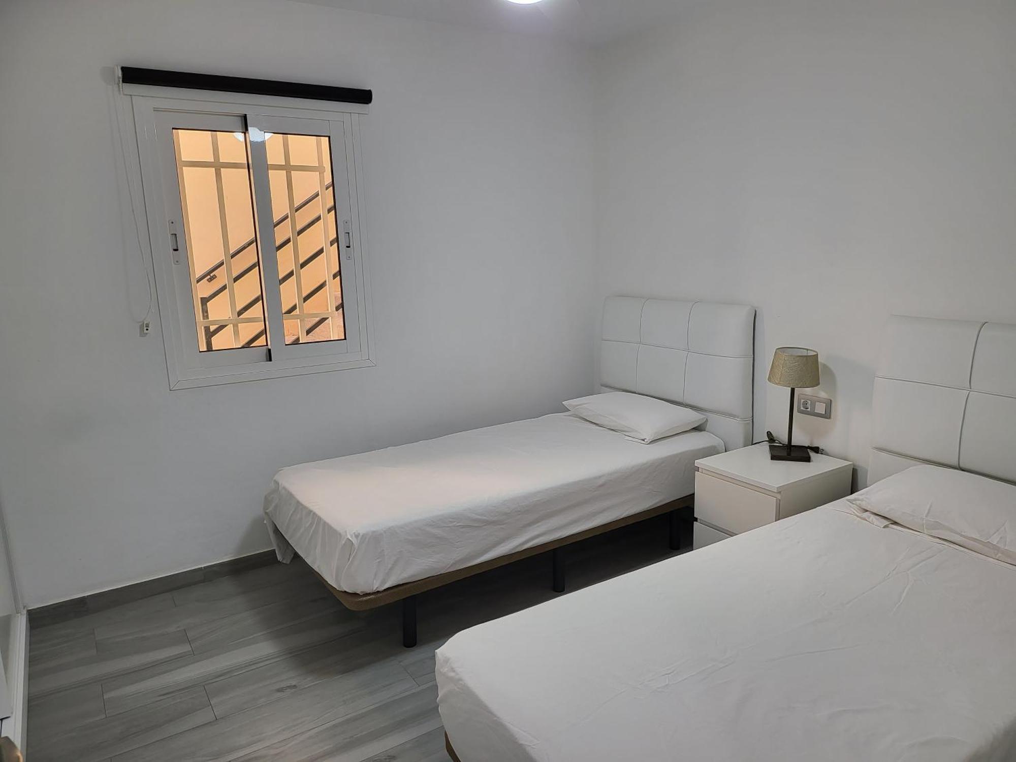 Jandia Appartement